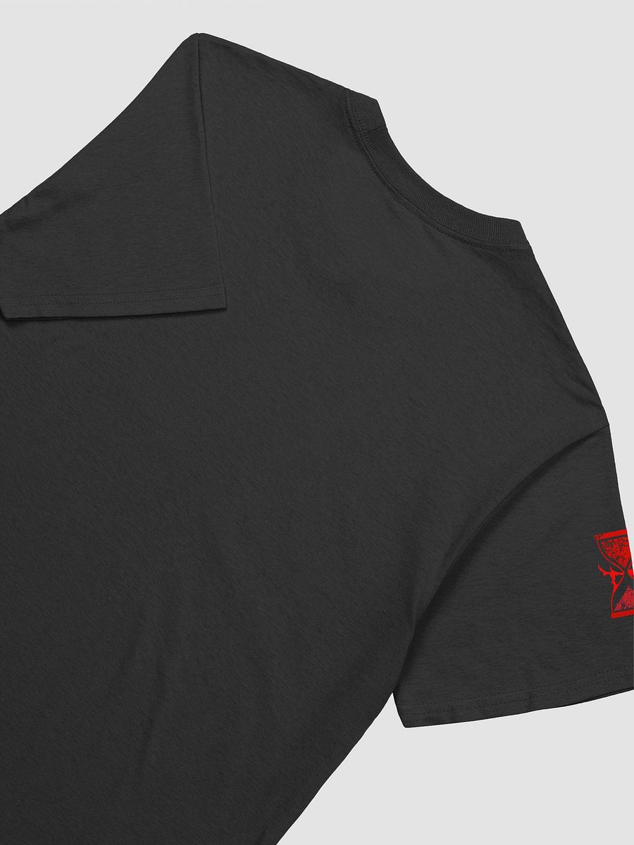 DOA TFG Sleeve Varient product image (5)