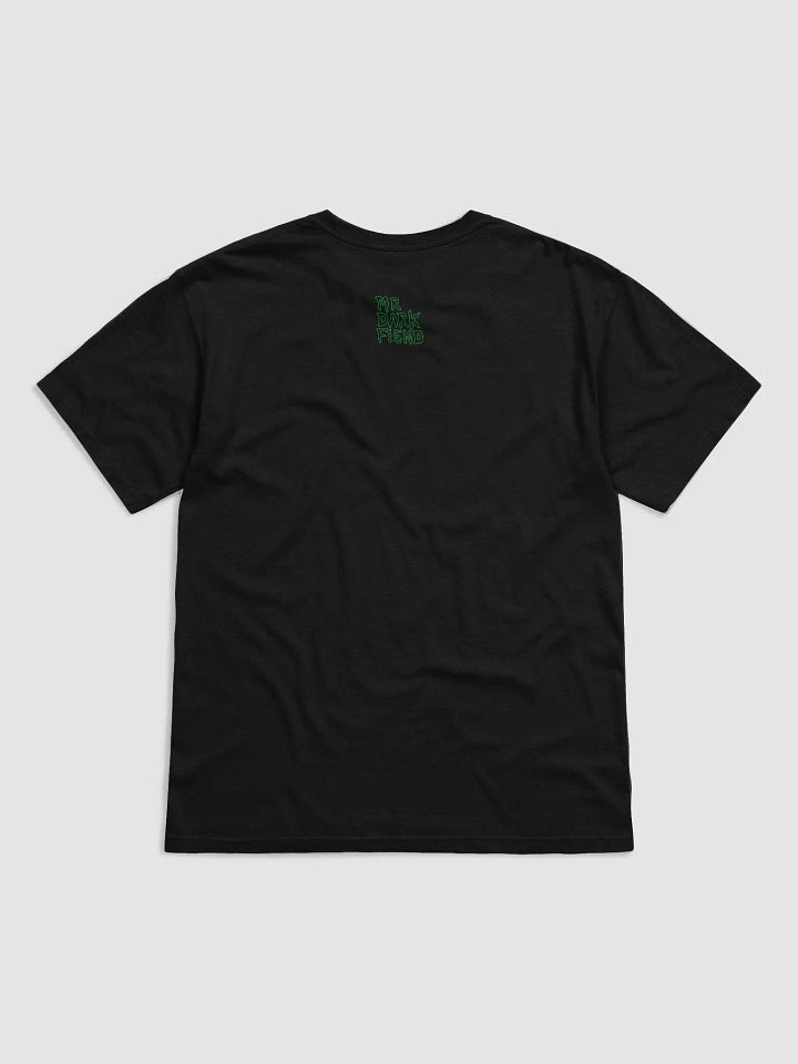 Let's Cook T-shirt product image (2)