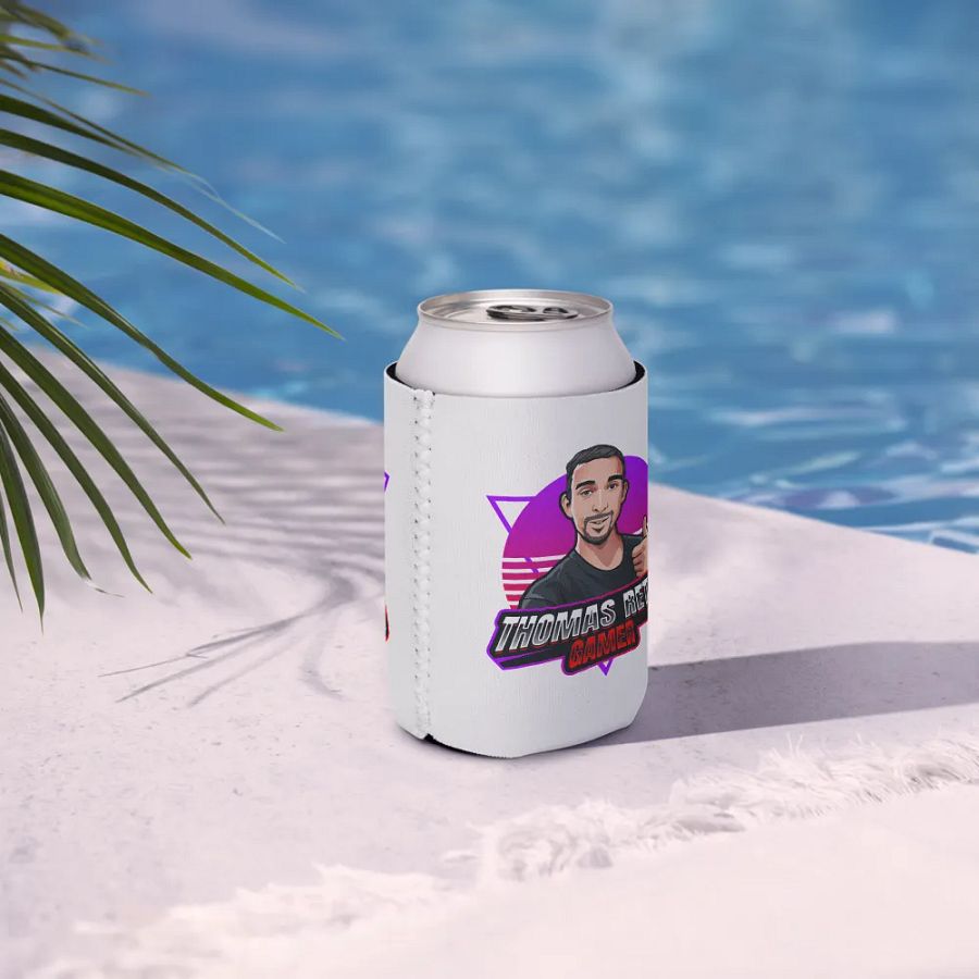 TRG'S CAN COOLER product image (8)