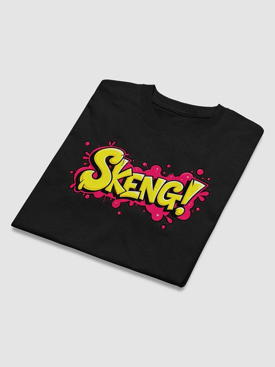 Skeng! T-Shirt #1 product image (10)