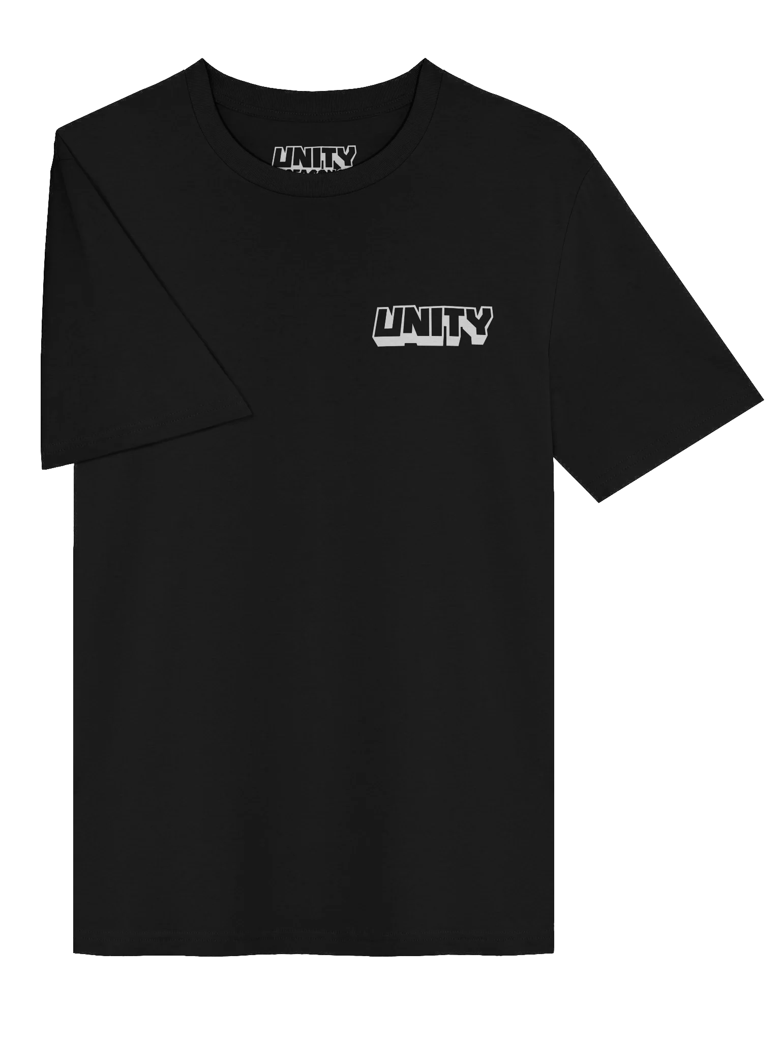 The Final Era Tee product image (3)