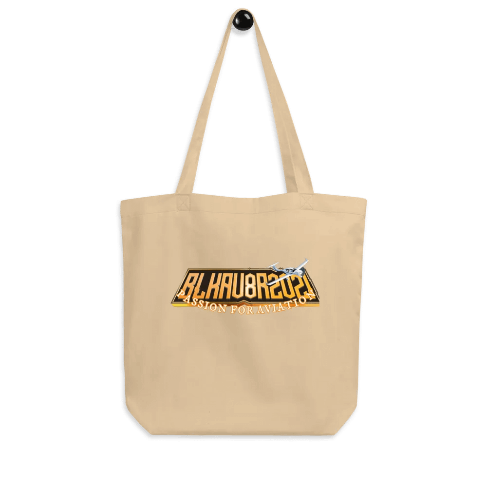 Women Handbag Passion for Aviation product image (7)