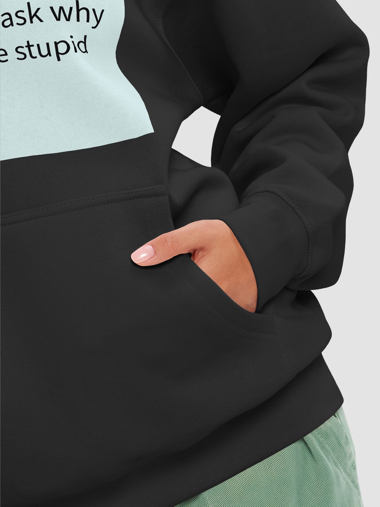 stupid product image (59)