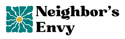 Neighbor's Envy