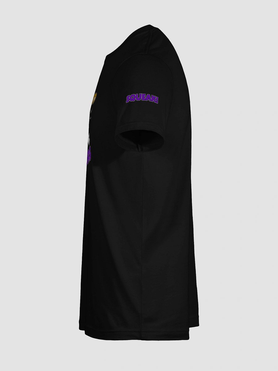 Bonkers Tee product image (7)