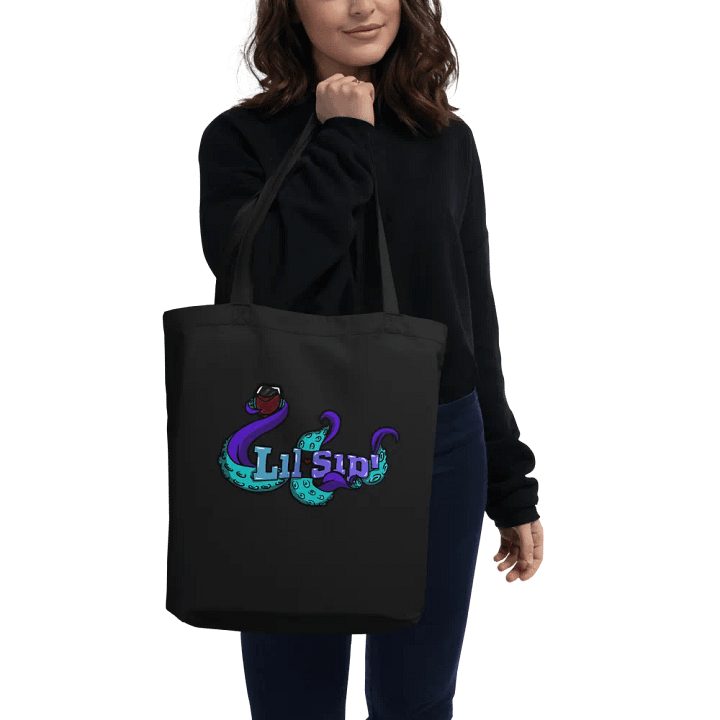 Moody Bag! product image (2)