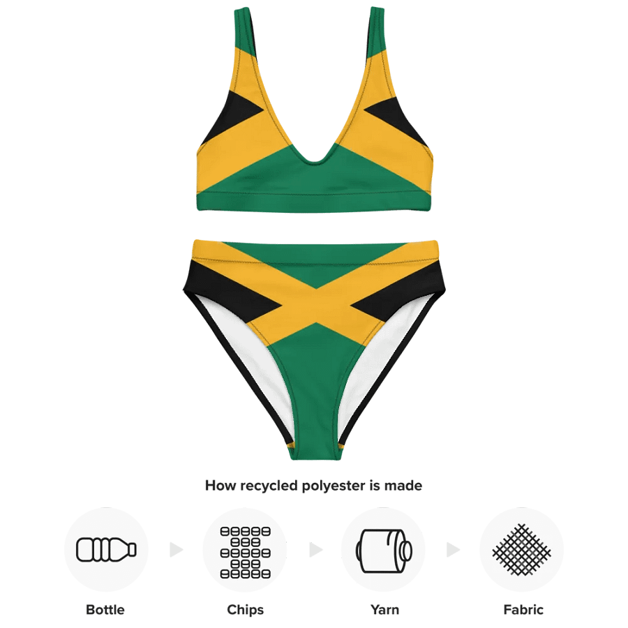 Jamaica Swimwear product image (5)