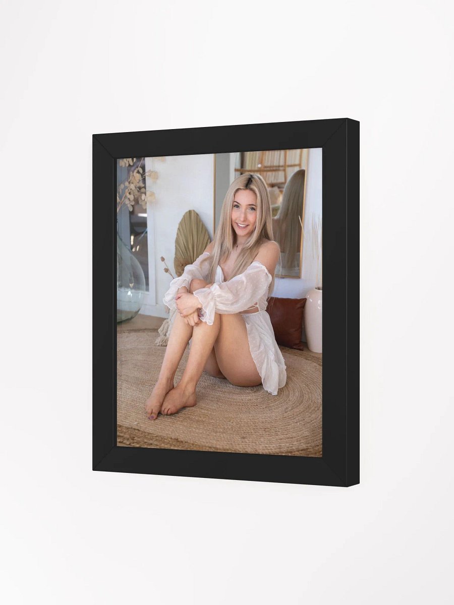 Fairy Jenna product image (23)