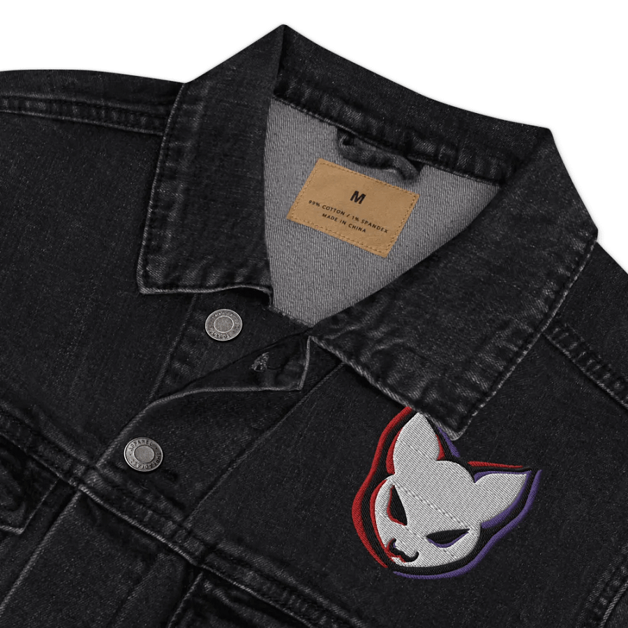 Classic Denim product image (3)