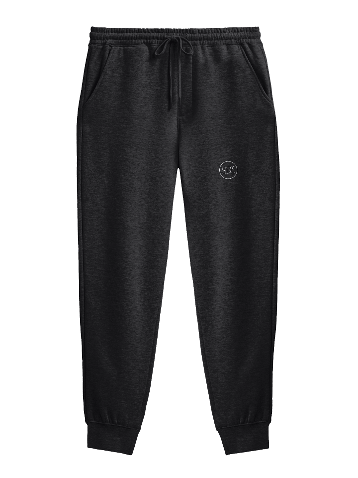 legacy joggers product image (1)