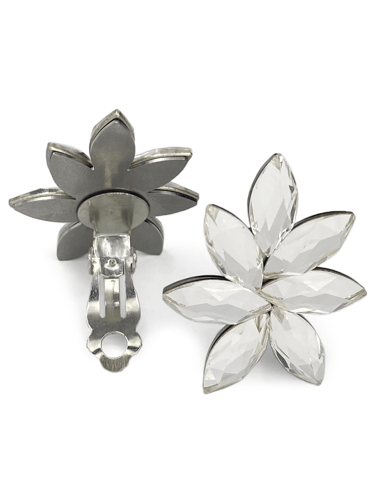 Celestia Earrings product image (2)