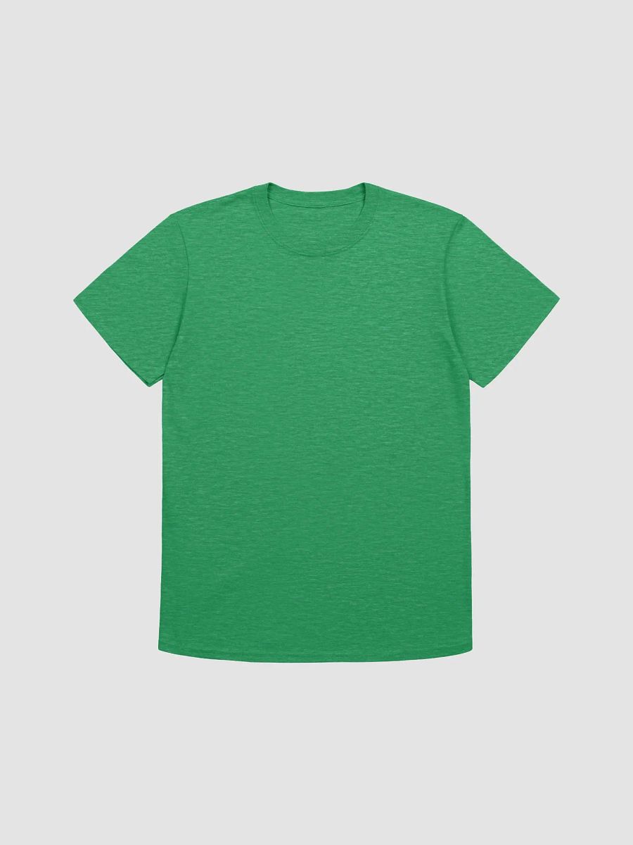 Unisex Softstyle T-Shirt product image (3)