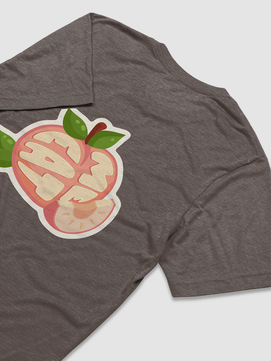 Eat Me - Tee product image (4)