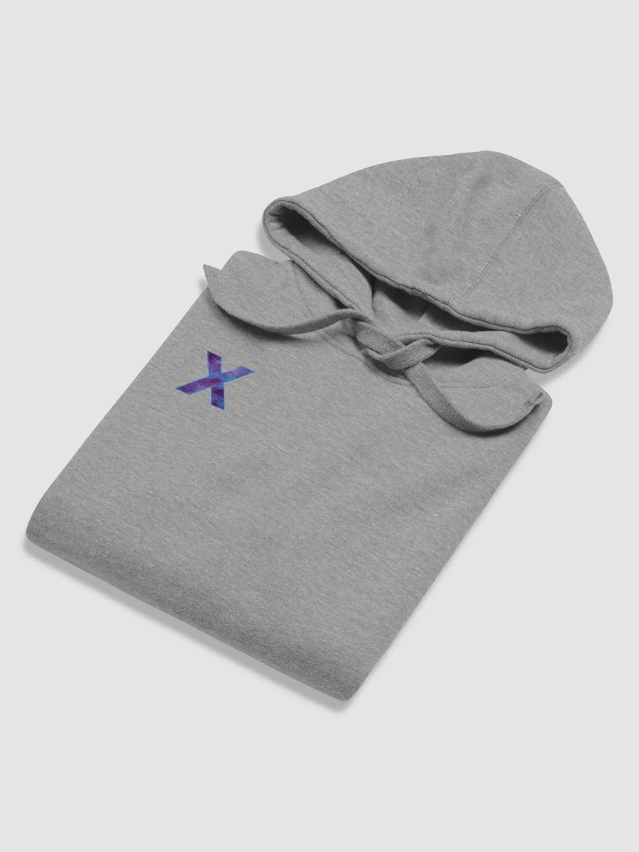 Twitch Logo Hoodie product image (6)