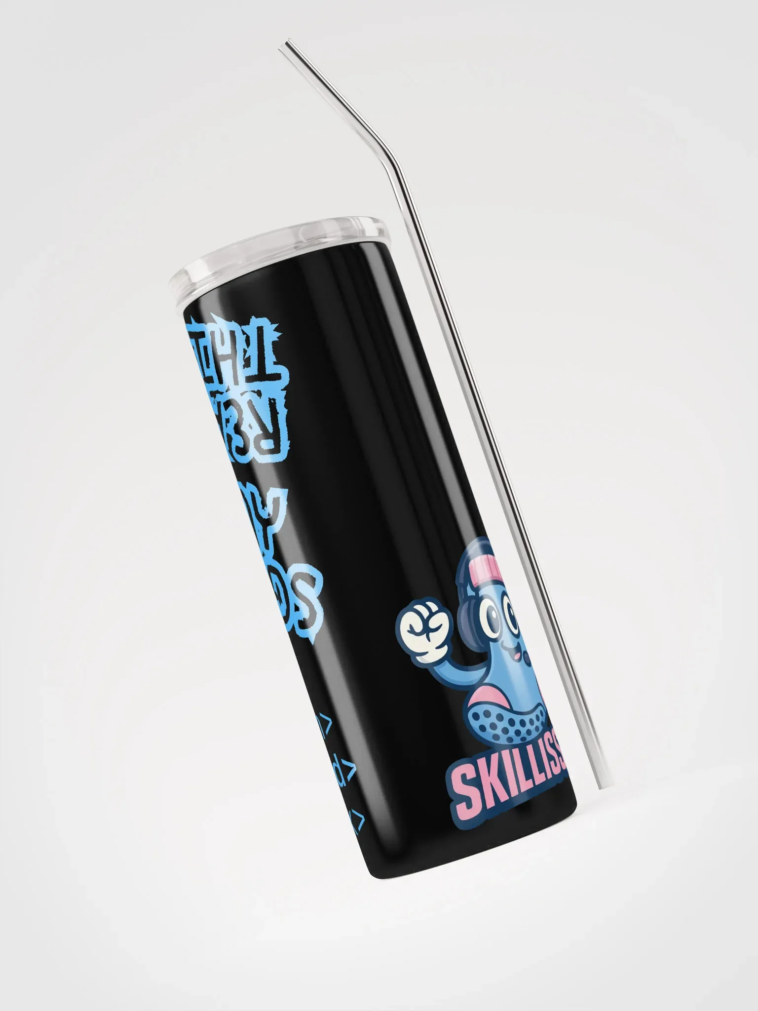 Read this tumbler product image (3)