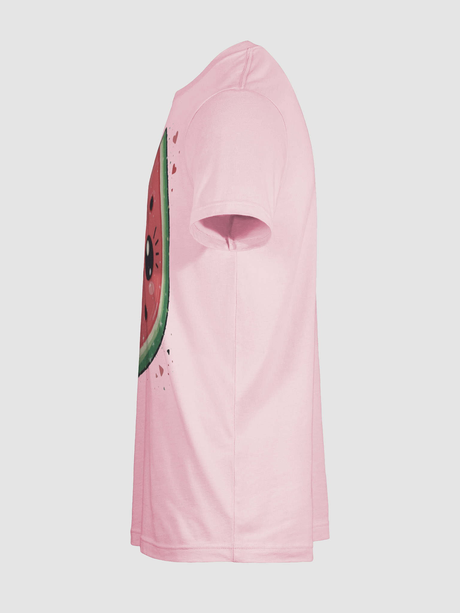 Love eper product image (11)