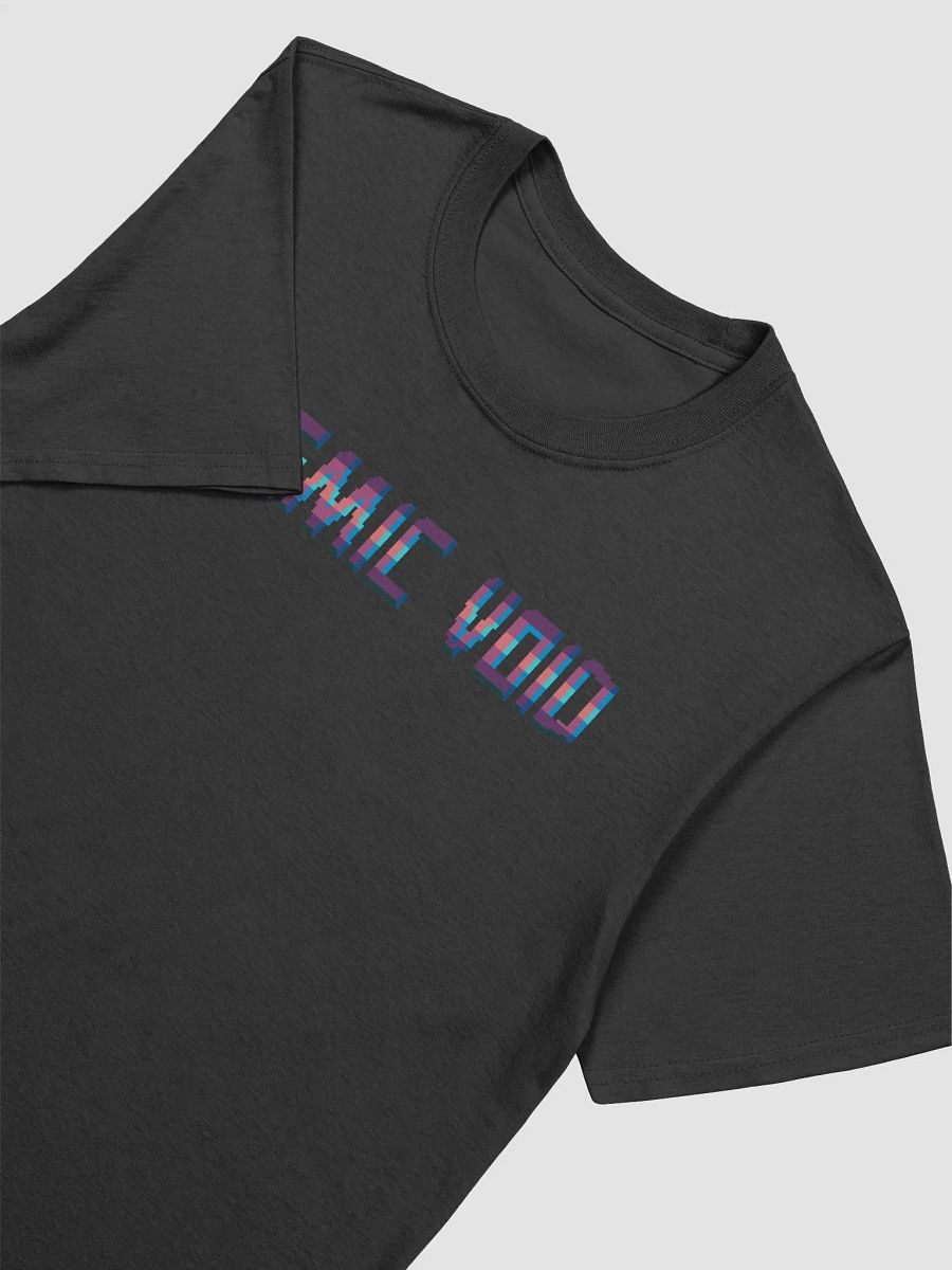 Cosmic Void Tee product image (3)