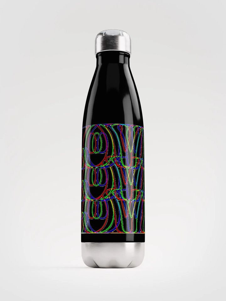 LOVE LOVE LOVE product image (1)