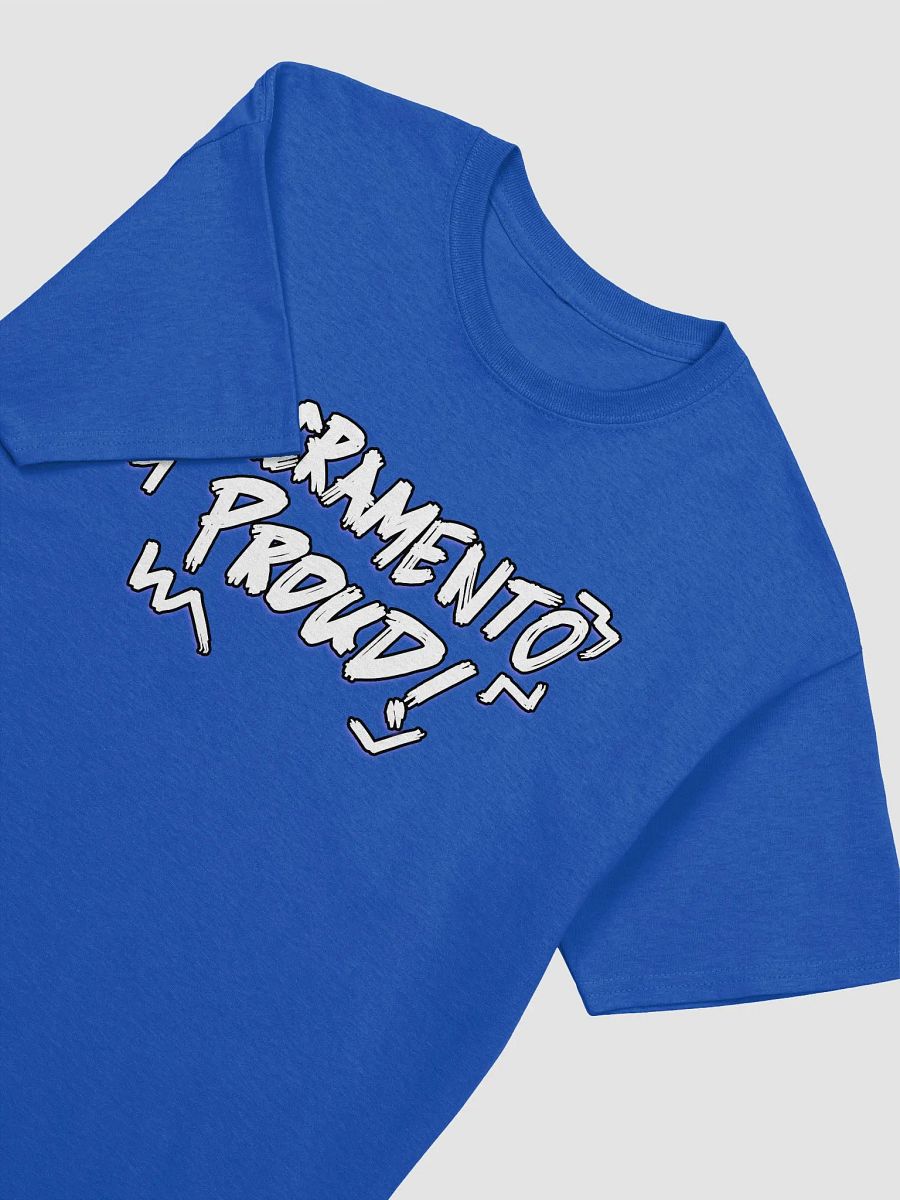 Sacramento Proud product image (3)