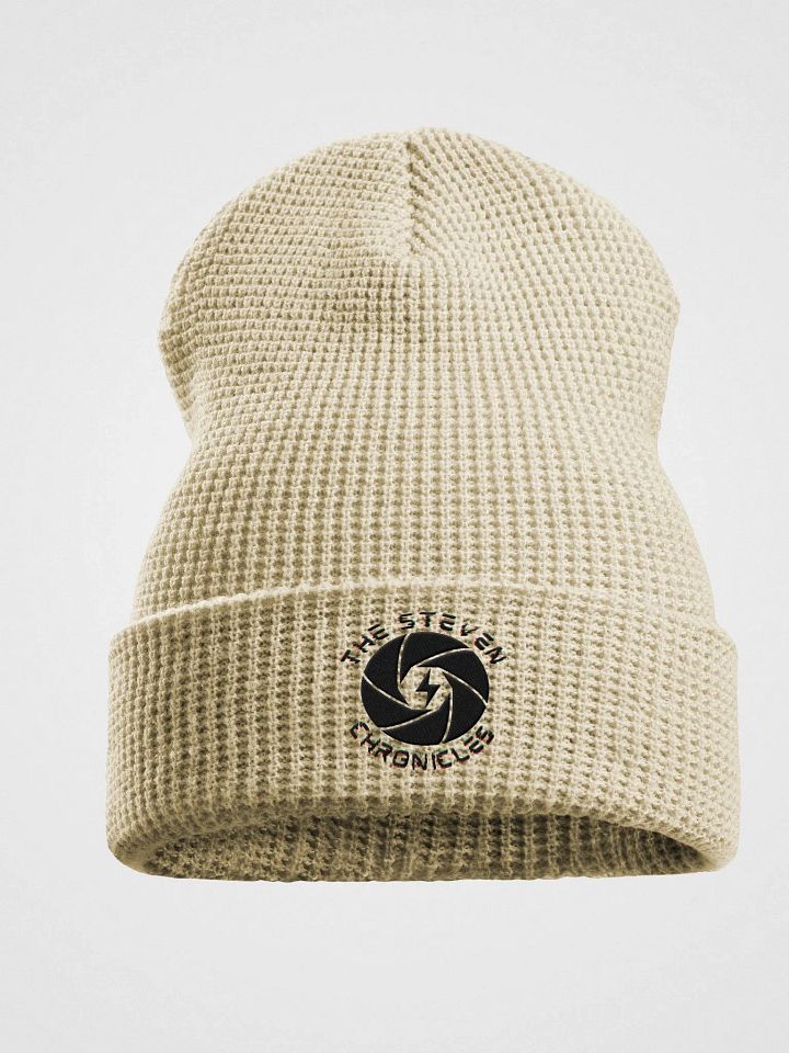 TSC Beanie product image (3)