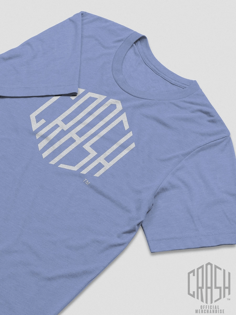 helloitscrash t-shirt product image (2)