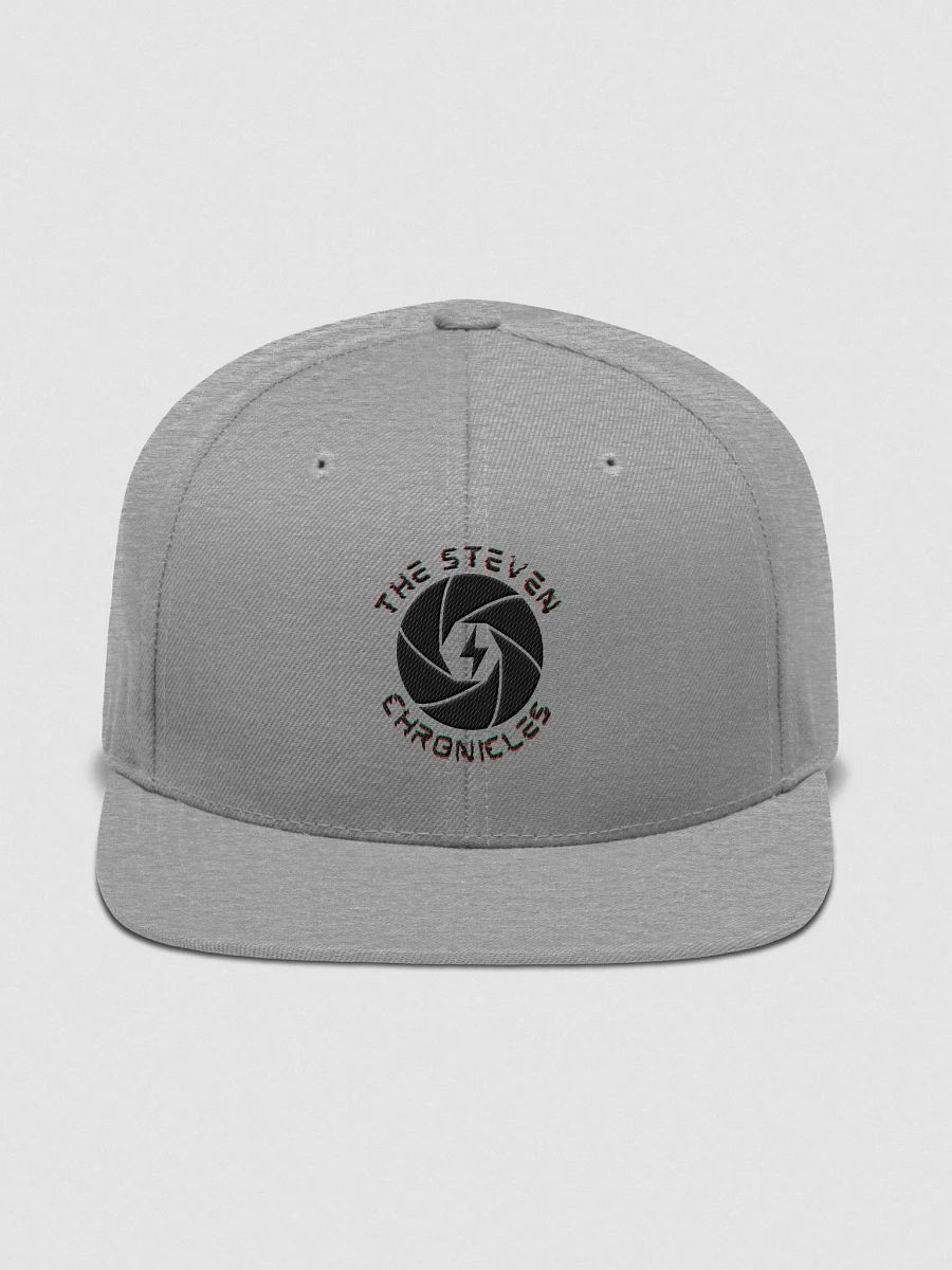 TSC Snapback product image (1)