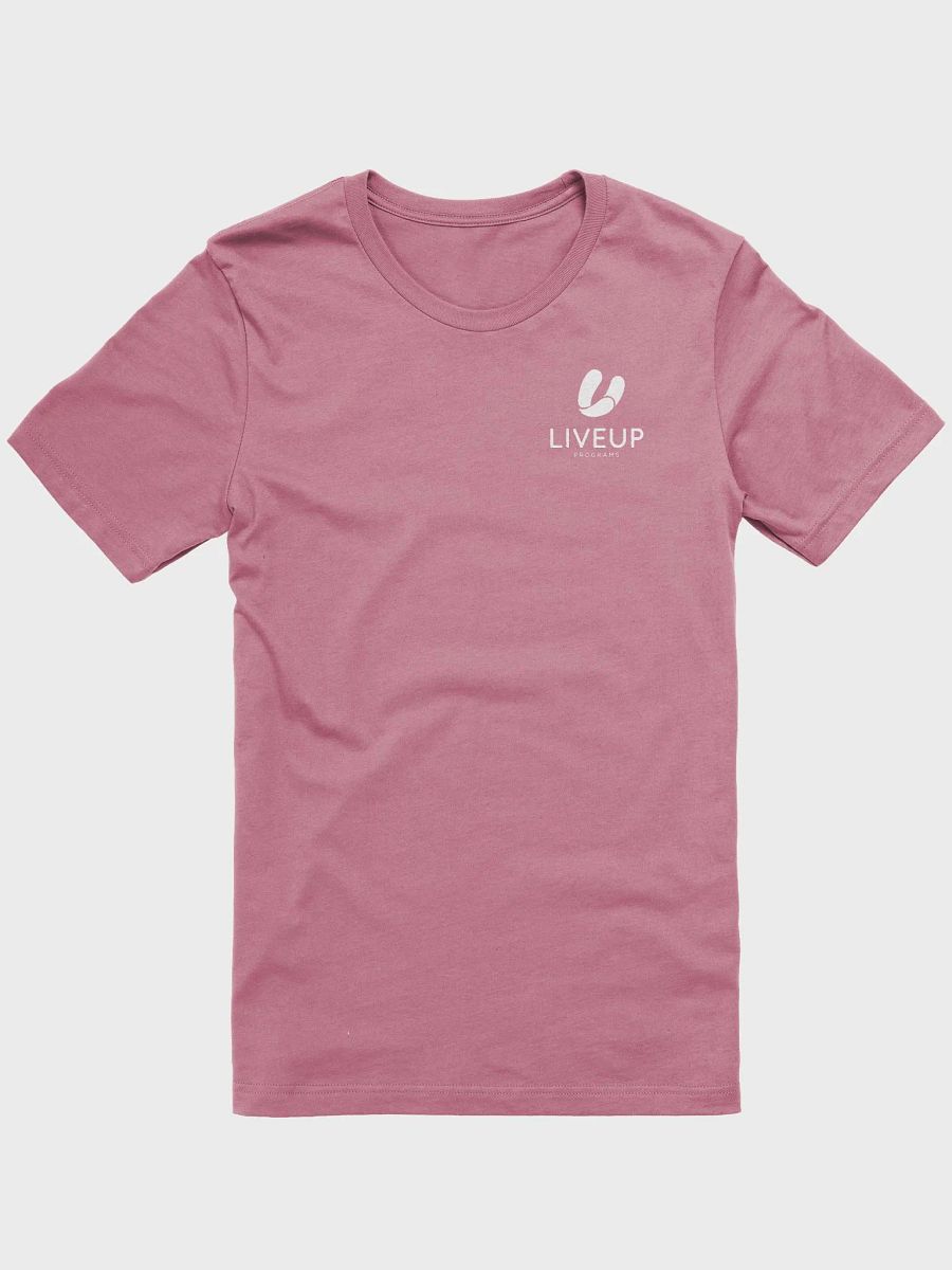 The Pretty In Pink product image (1)