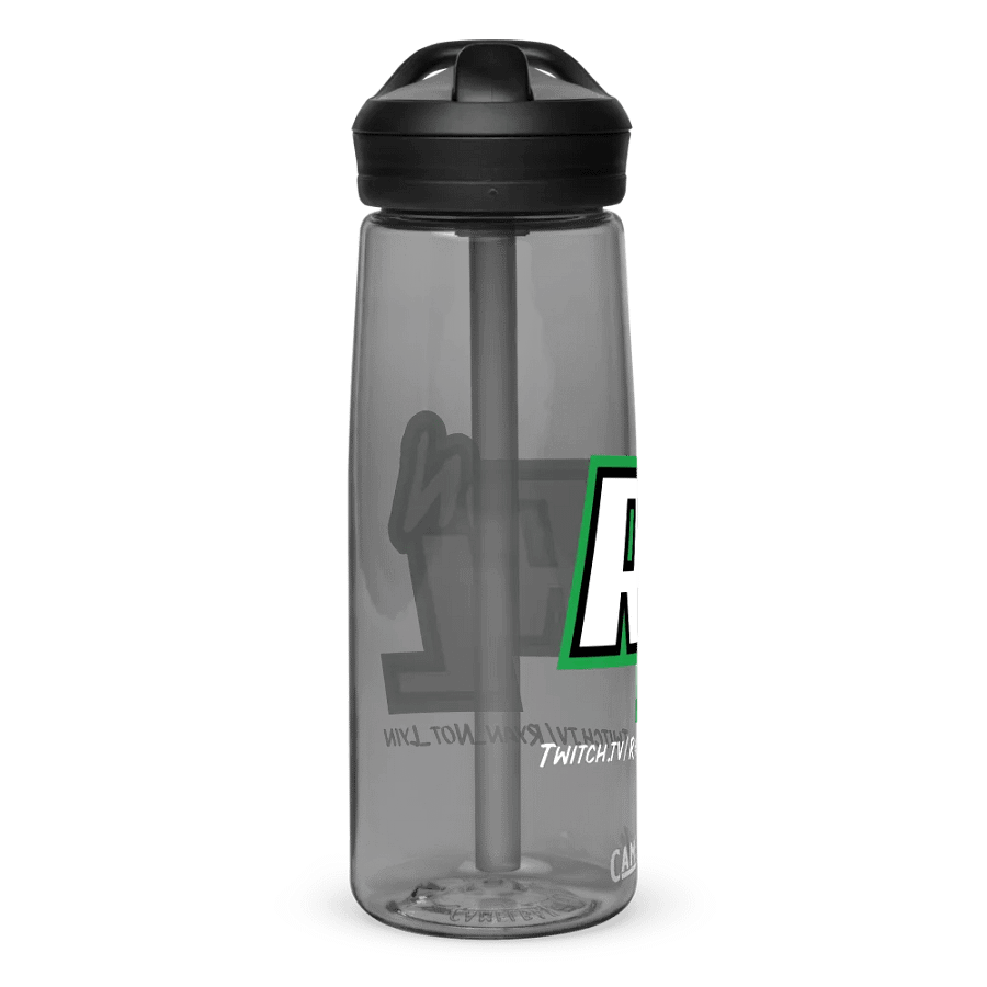 RNL Water (Coffee) Bottle product image (2)