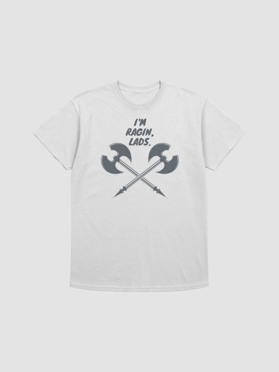 Fardur Tee product image (4)