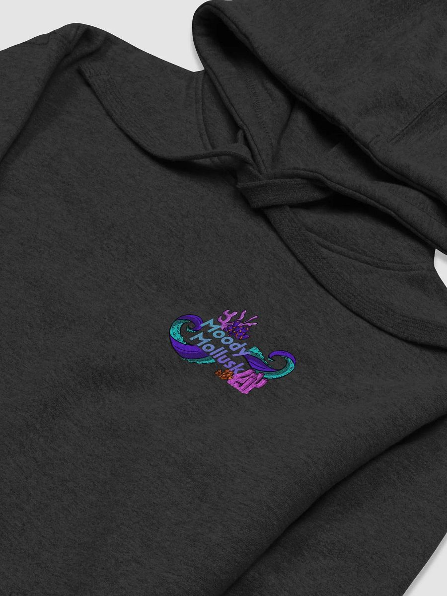 Be Good product image (3)