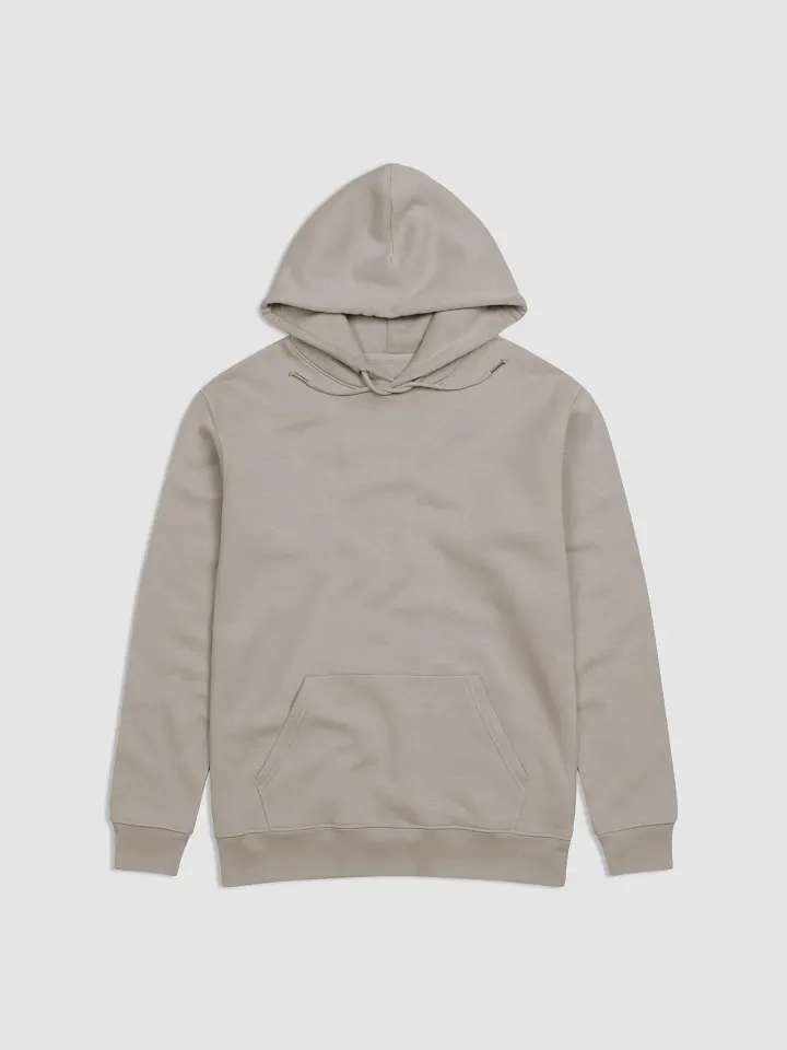Toodie product image (1)