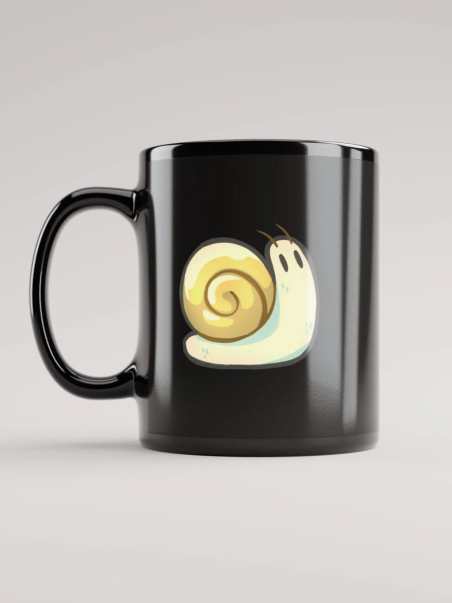 Dark Golden Snool Sipper product image (6)