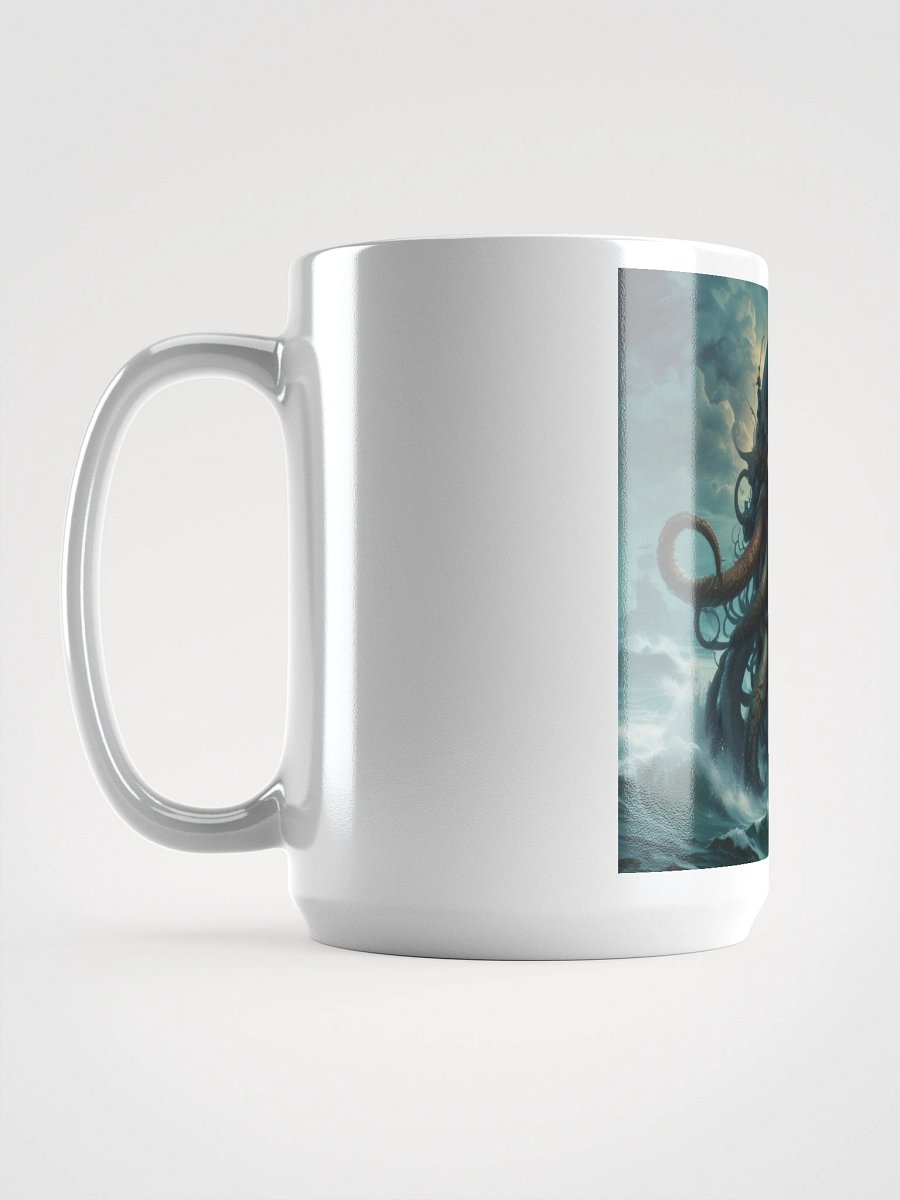 Kraken product image (6)