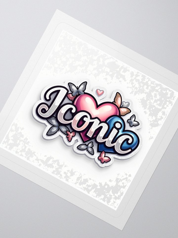 Iconic 2 product image (4)