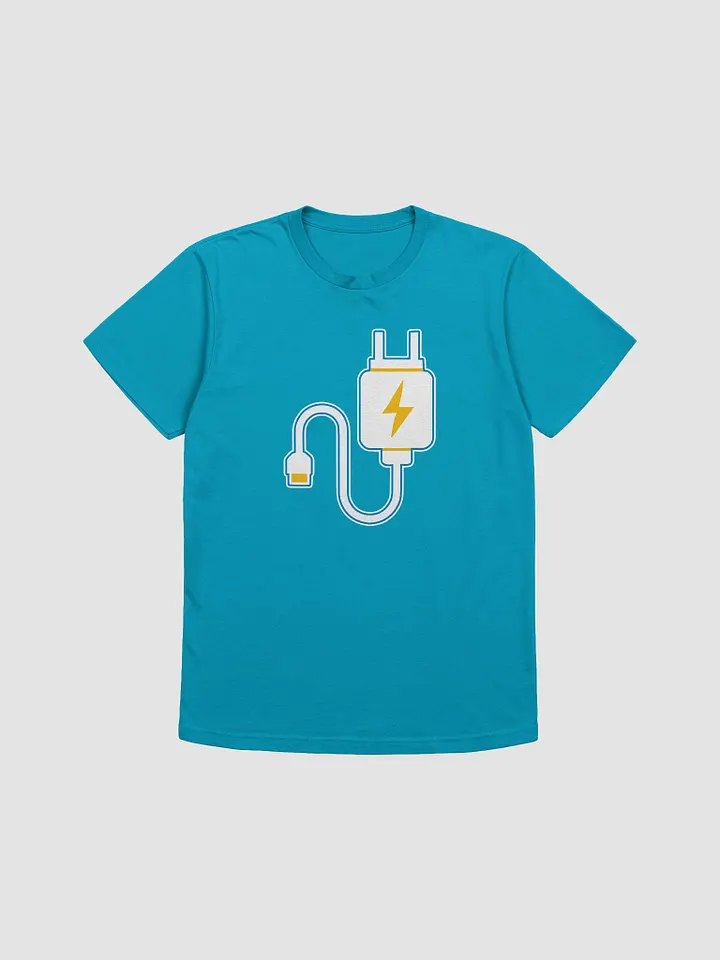 California Power | Logo Only product image (13)