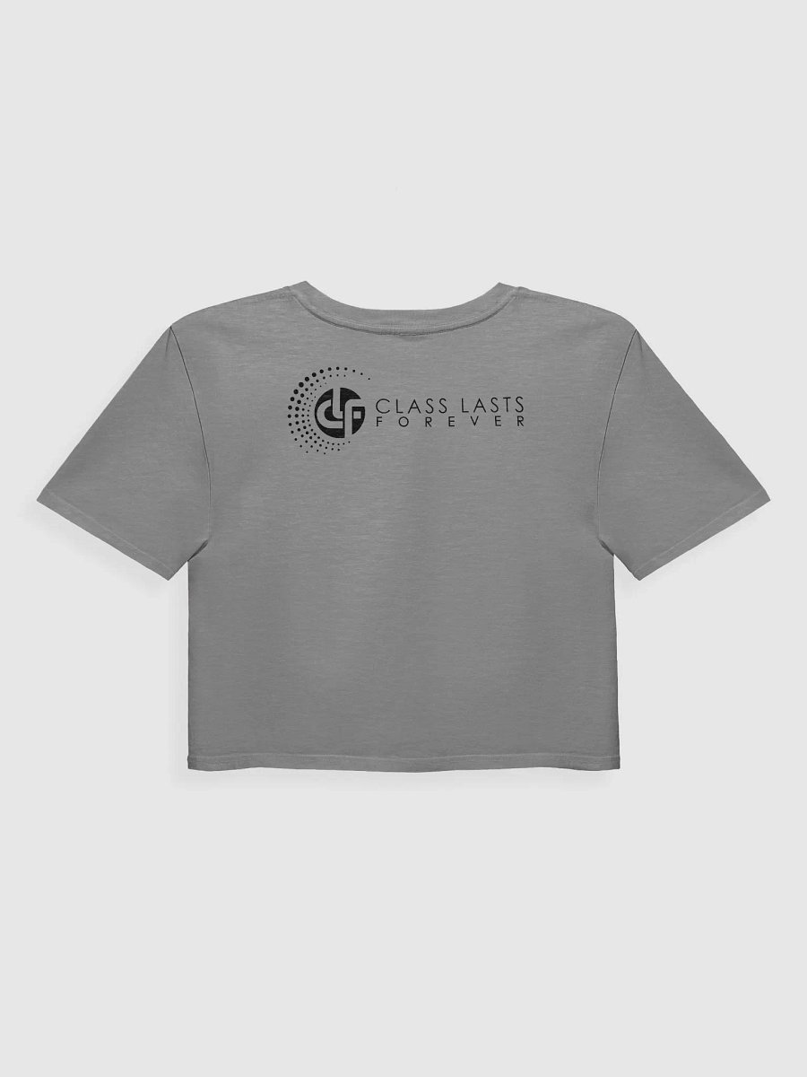 CLF T-Shirt V6 product image (3)