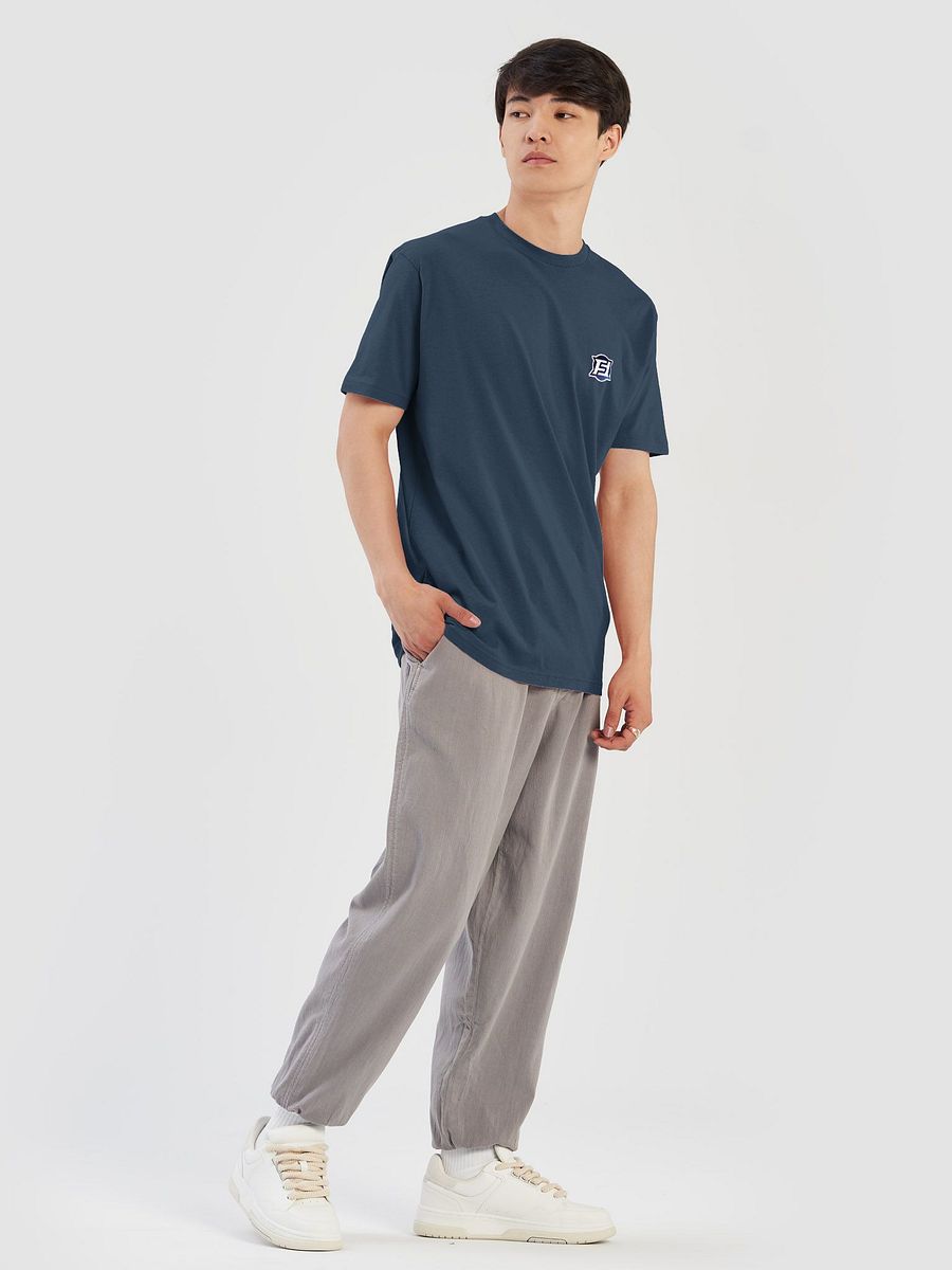 FRIEZA FORCE TEE product image (23)