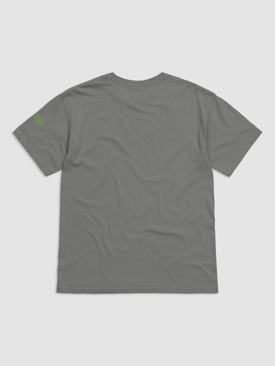Grains Cookie Brigade Logo Tee product image (2)