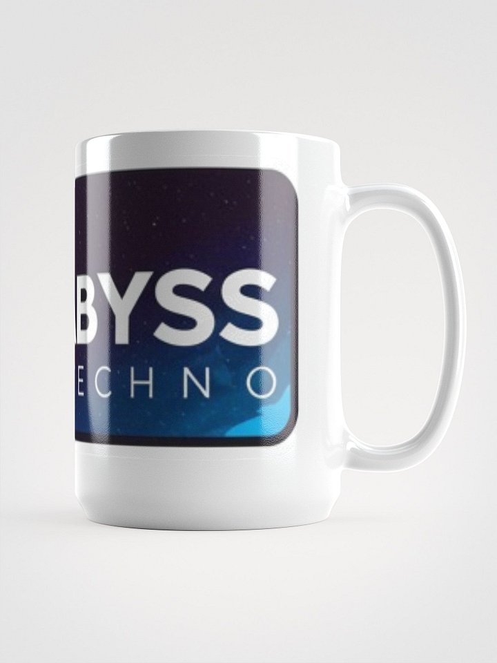 Drink Abyss product image (1)