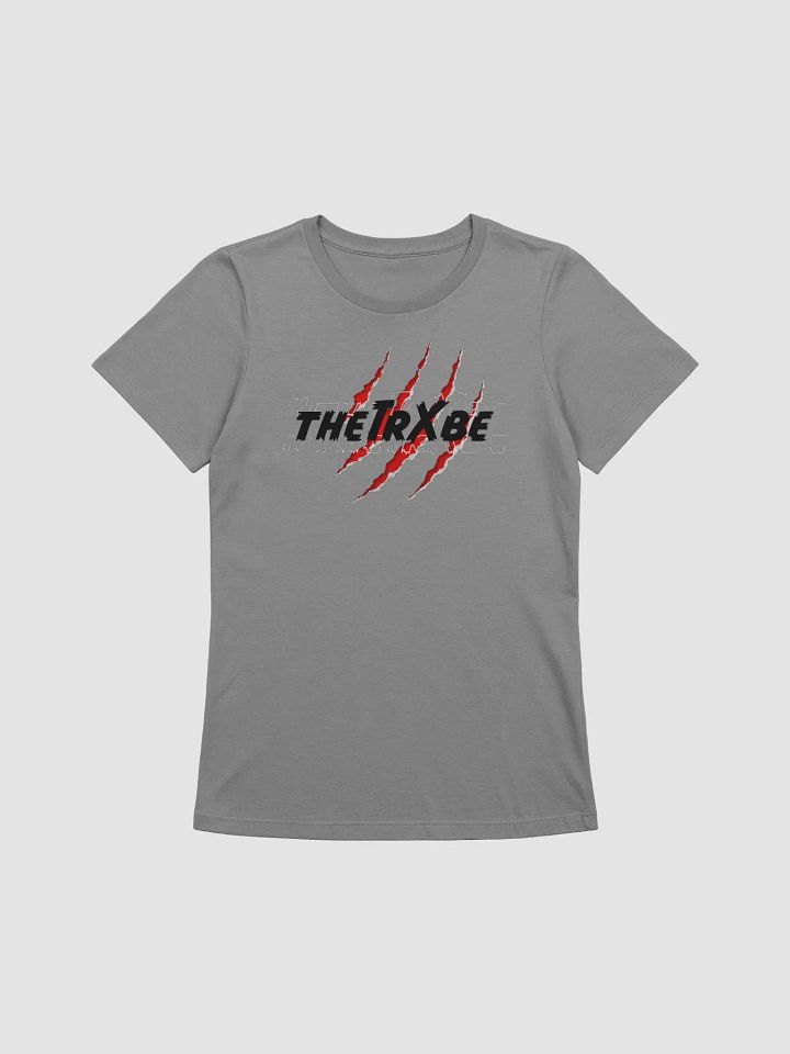 TrXbe Attack (w) product image (4)