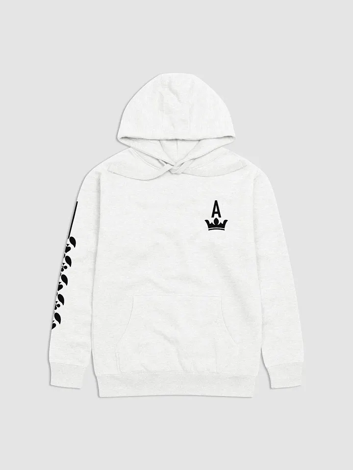 House of Ace product image (1)