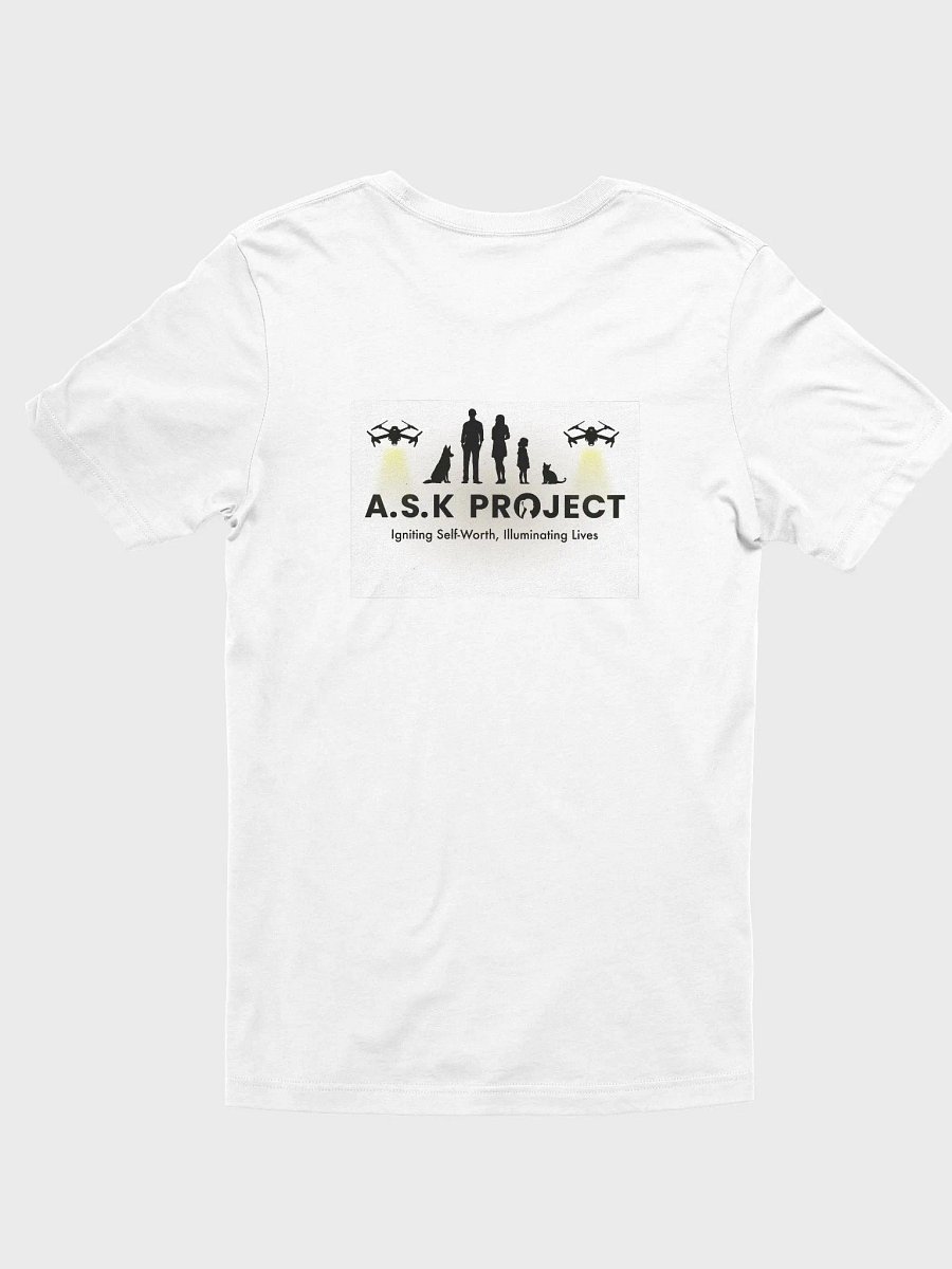vanished shirts product image (2)