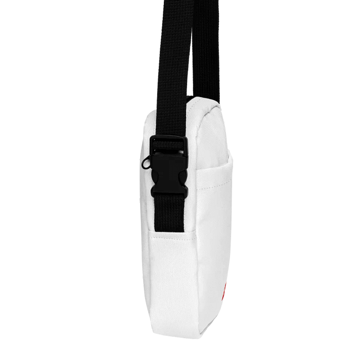 Speedy Szn BaG product image (1)