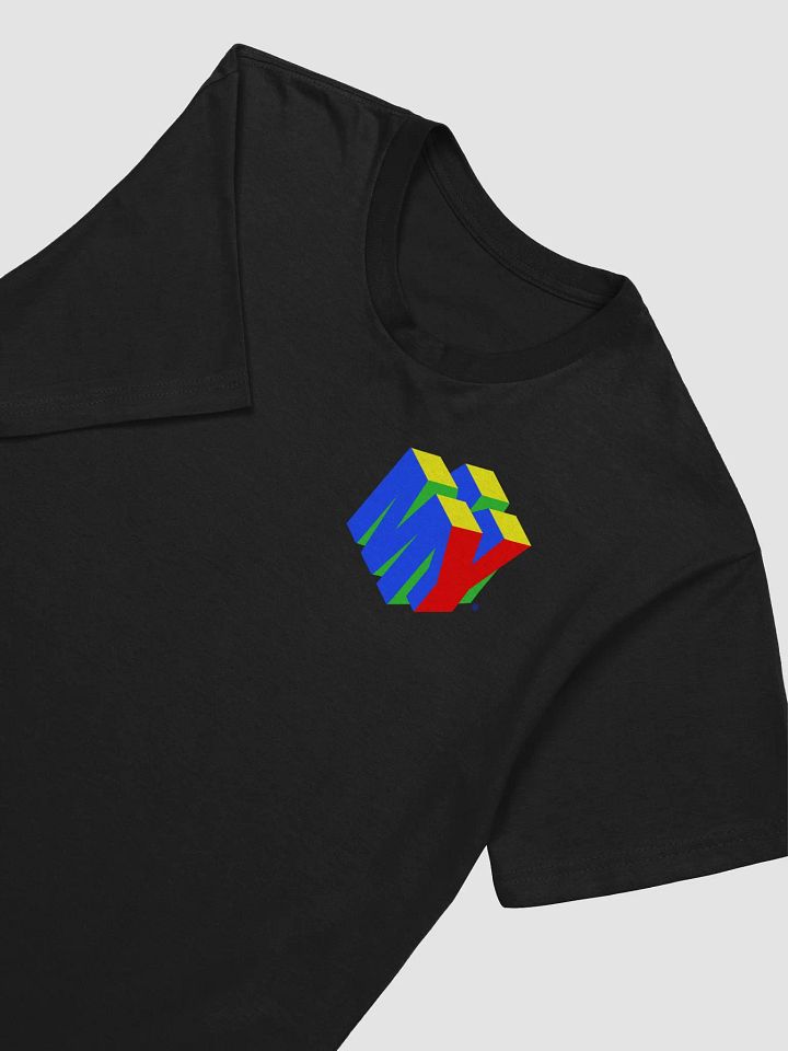 Murder Yoga 64 product image (1)