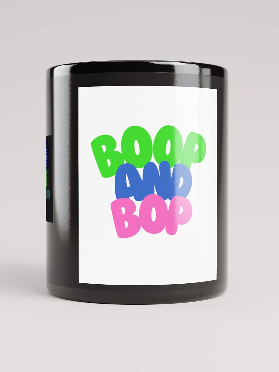 Boop and bops product image (5)