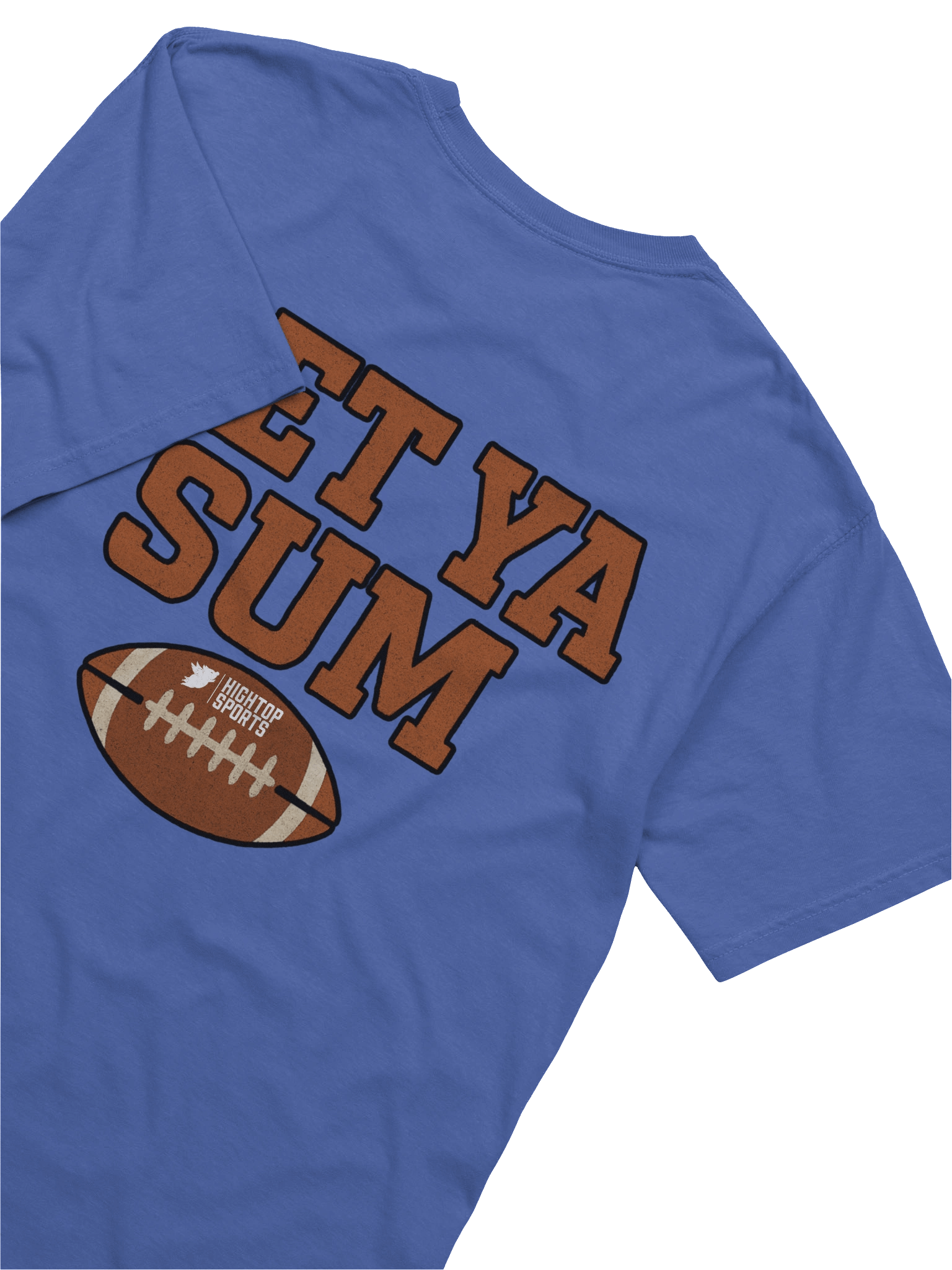 GET YA SUM product image (6)