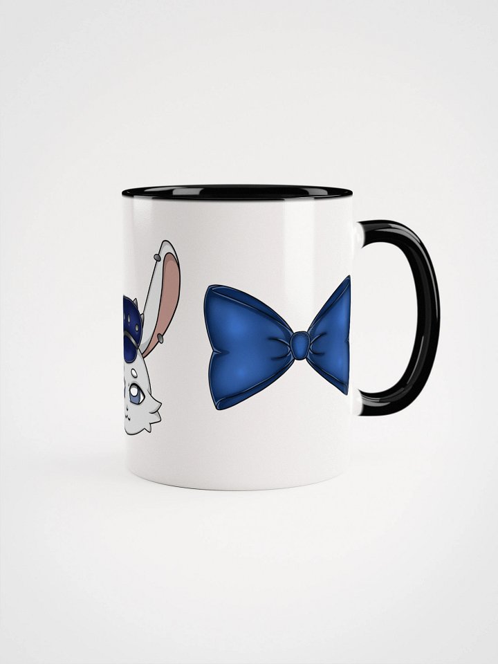 VenVT Benny Mug product image (2)