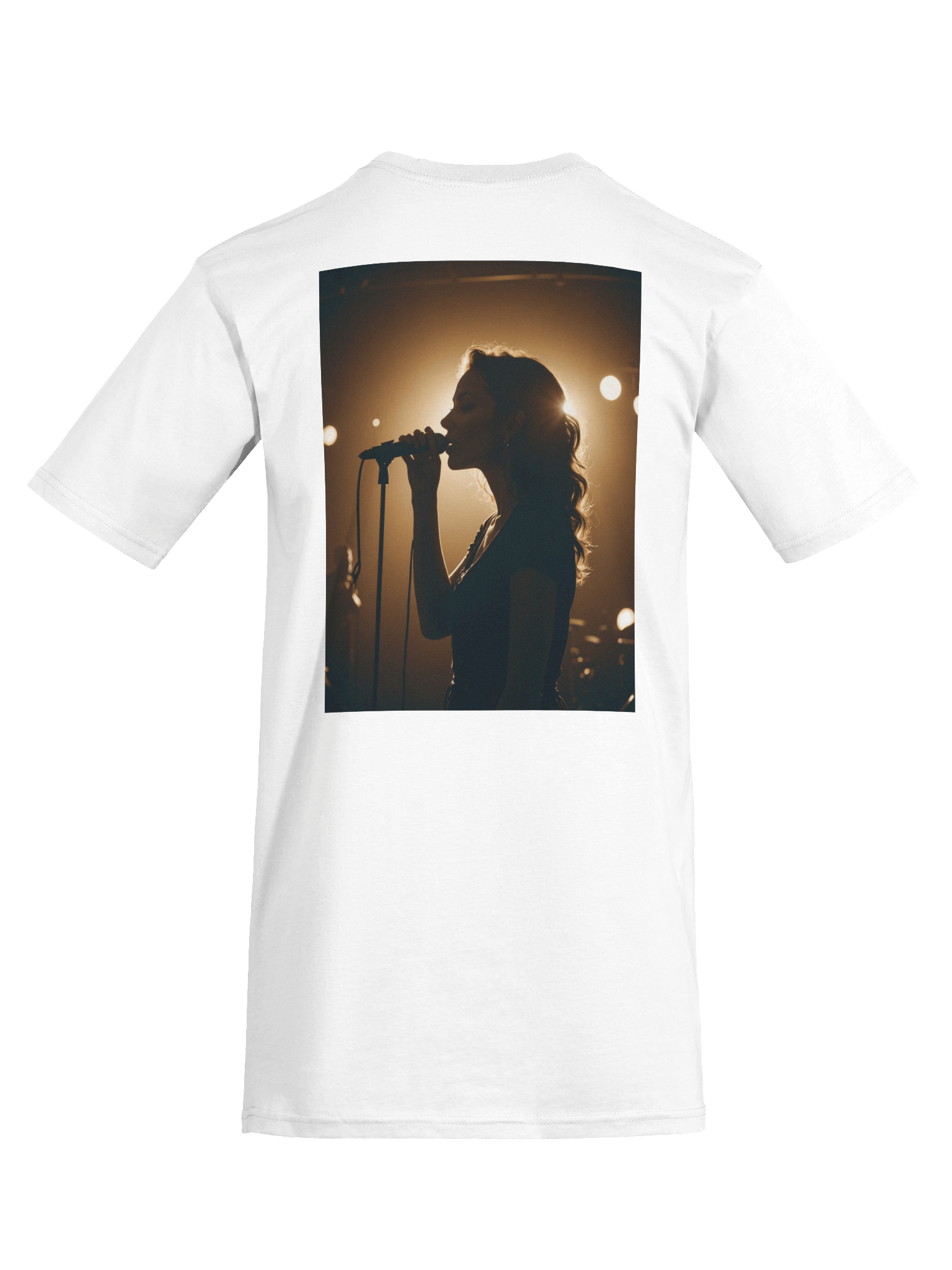 Popculture Consumer Pop Tee product image (36)