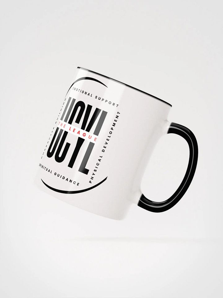 The League Cup product image (3)
