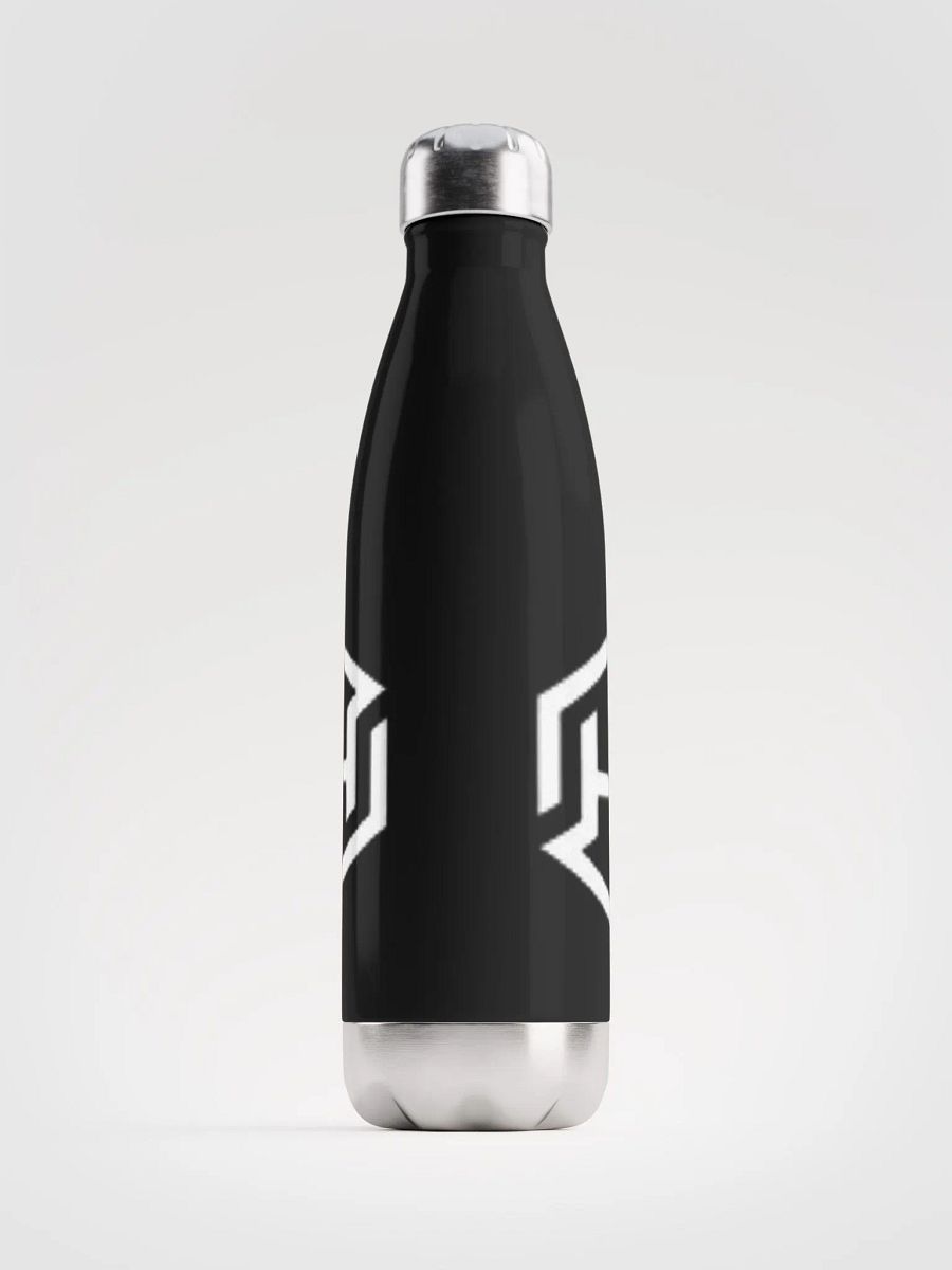 Hansel Plays Tumbler product image (1)
